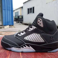 Sneakers, White Black Colorway, Lace Up Design, Casual Gift for Sneaker Fans