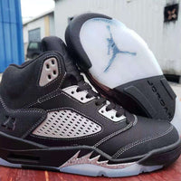 Sneakers, White Black Colorway, Lace Up Design, Casual Gift for Sneaker Fans