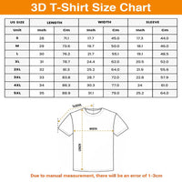 Personalized Holiday Athletic T-Shirt, Custom Christmas Performance Shirt, Custom Name and Number Shirt, Festive Sportswear Workout Tee
