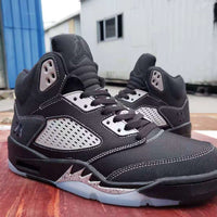 Sneakers, White Black Colorway, Lace Up Design, Casual Gift for Sneaker Fans