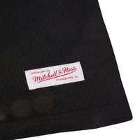 Black ÑFL Por La Cultura Limited Edition Jersey