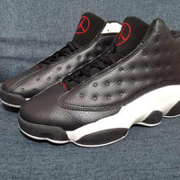 Sneakers, Black White Colorway, Lace Up Design, Casual Gift for Sneaker Fans