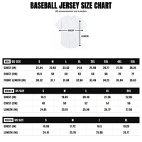 Pittsburgh Pirates Kirby Yates White Home Replica Jersey