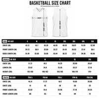 Kentucky Wildcats Lightweight Collegiate Basketball NIL Pick-A-Player Fashion Jersey - Black
