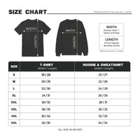 Holiday Knitted Pattern Hooded Sweatshirt, Fair Isle Ugly Christmas Sweater Hoodie, Comfy Winter Xmas Pullover, Family Party Outfit