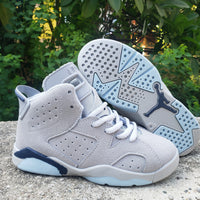 Sneakers, White Blue Colorway, Lace Up Design, Casual Gift for Sneaker Fans