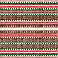 Christmas Polka Dot Gift Wrap, Peppermint Candy Wrapping Paper, Sweet Treat Holiday Wrapping Paper, Festive Xmas Present Paper Roll