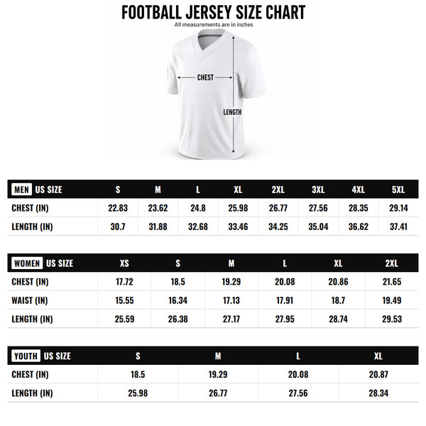 Custom Football Jersey - Red Black-Gray Drift Fashion